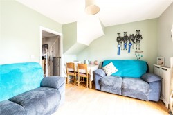 Images for Rookery Court, Didcot, Oxfordshire, OX11