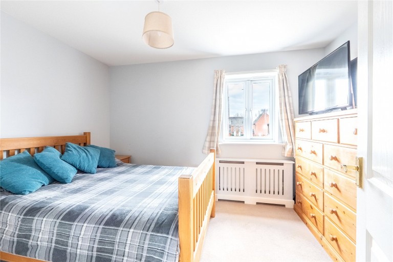 Images for Rookery Court, Didcot, Oxfordshire, OX11
