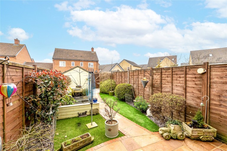 Images for Rookery Court, Didcot, Oxfordshire, OX11