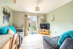 Images for Rookery Court, Didcot, Oxfordshire, OX11