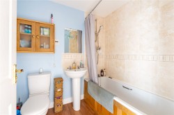 Images for Rookery Court, Didcot, Oxfordshire, OX11