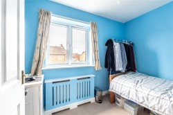 Images for Rookery Court, Didcot, Oxfordshire, OX11