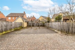 Images for Rookery Court, Didcot, Oxfordshire, OX11