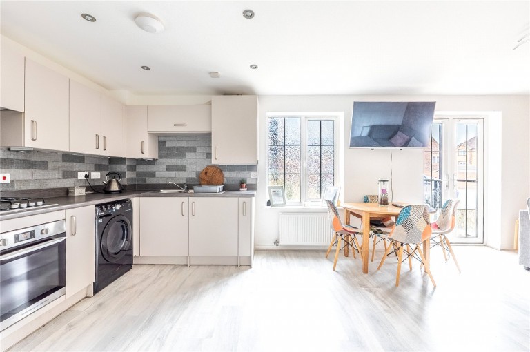 Images for Diamond Drive, Didcot, Oxfordshire, OX11