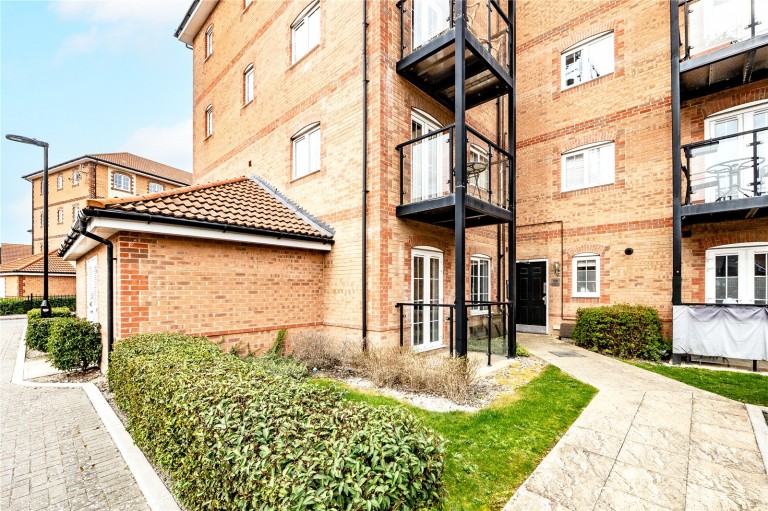 Images for Diamond Drive, Didcot, Oxfordshire, OX11