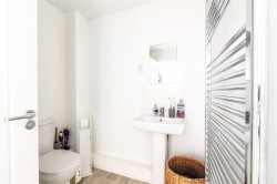Images for Diamond Drive, Didcot, Oxfordshire, OX11