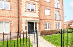 Images for Diamond Drive, Didcot, Oxfordshire, OX11