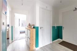 Images for Diamond Drive, Didcot, Oxfordshire, OX11