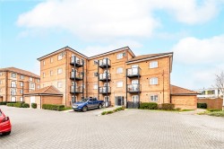Images for Diamond Drive, Didcot, Oxfordshire, OX11
