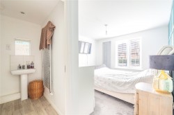 Images for Diamond Drive, Didcot, Oxfordshire, OX11