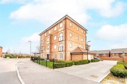 Images for Diamond Drive, Didcot, Oxfordshire, OX11