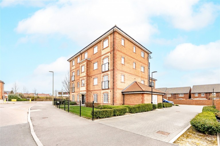 Images for Diamond Drive, Didcot, Oxfordshire, OX11