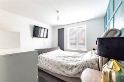 Images for Diamond Drive, Didcot, Oxfordshire, OX11