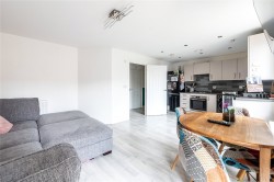 Images for Diamond Drive, Didcot, Oxfordshire, OX11
