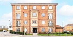 Images for Diamond Drive, Didcot, Oxfordshire, OX11