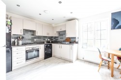 Images for Diamond Drive, Didcot, Oxfordshire, OX11