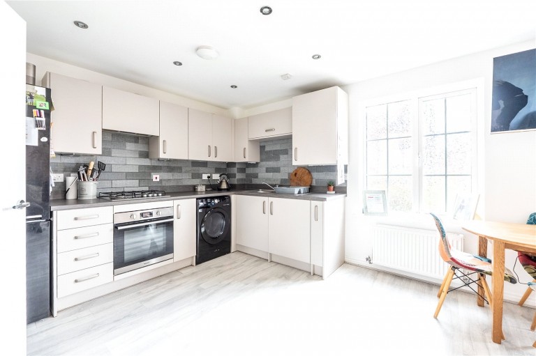 Images for Diamond Drive, Didcot, Oxfordshire, OX11