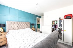 Images for Diamond Drive, Didcot, Oxfordshire, OX11