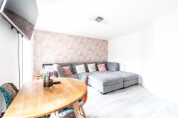 Images for Diamond Drive, Didcot, Oxfordshire, OX11