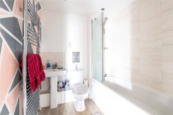 Images for Diamond Drive, Didcot, Oxfordshire, OX11