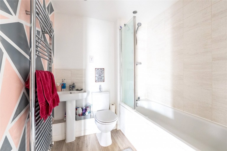 Images for Diamond Drive, Didcot, Oxfordshire, OX11