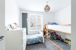 Images for Diamond Drive, Didcot, Oxfordshire, OX11