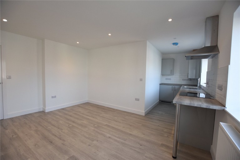 Images for Broadway, Didcot, Oxfordshire, OX11