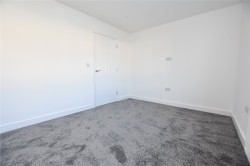 Images for Broadway, Didcot, Oxfordshire, OX11