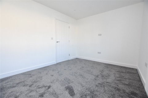 Click the photo for more details of Broadway, Didcot, Oxfordshire, OX11