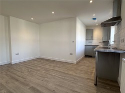 Images for Broadway, Didcot, Oxfordshire, OX11