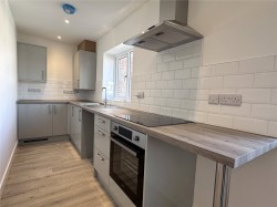 Images for Broadway, Didcot, Oxfordshire, OX11