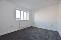 Images for Broadway, Didcot, Oxfordshire, OX11