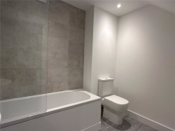 Images for Broadway, Didcot, Oxfordshire, OX11