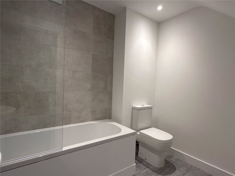 Images for Broadway, Didcot, Oxfordshire, OX11