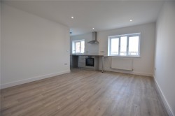 Images for Broadway, Didcot, Oxfordshire, OX11