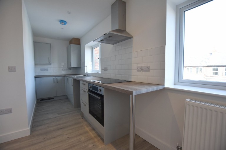 Images for Broadway, Didcot, Oxfordshire, OX11