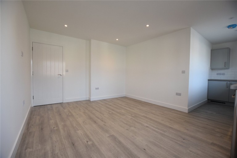 Images for Broadway, Didcot, Oxfordshire, OX11