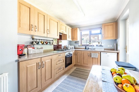Click the photo for more details of Garden Close, Didcot, Oxfordshire, OX11