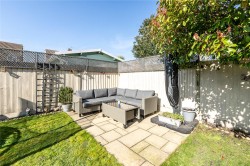 Images for Garden Close, Didcot, Oxfordshire, OX11