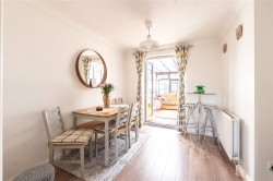 Images for Garden Close, Didcot, Oxfordshire, OX11