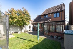 Images for Garden Close, Didcot, Oxfordshire, OX11