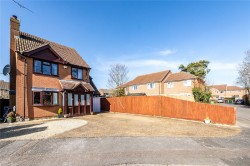Images for Garden Close, Didcot, Oxfordshire, OX11