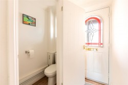 Images for Garden Close, Didcot, Oxfordshire, OX11