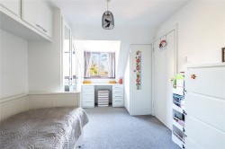 Images for Garden Close, Didcot, Oxfordshire, OX11