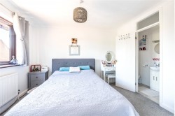 Images for Garden Close, Didcot, Oxfordshire, OX11