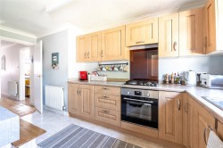 Images for Garden Close, Didcot, Oxfordshire, OX11