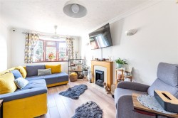Images for Garden Close, Didcot, Oxfordshire, OX11