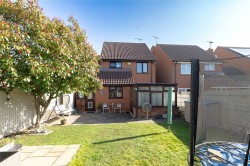 Images for Garden Close, Didcot, Oxfordshire, OX11