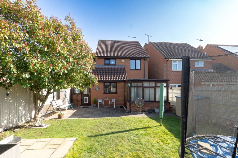 Images for Garden Close, Didcot, Oxfordshire, OX11