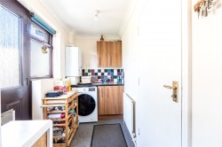 Images for Garden Close, Didcot, Oxfordshire, OX11